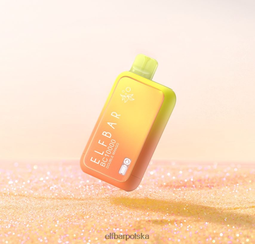 dwa mango