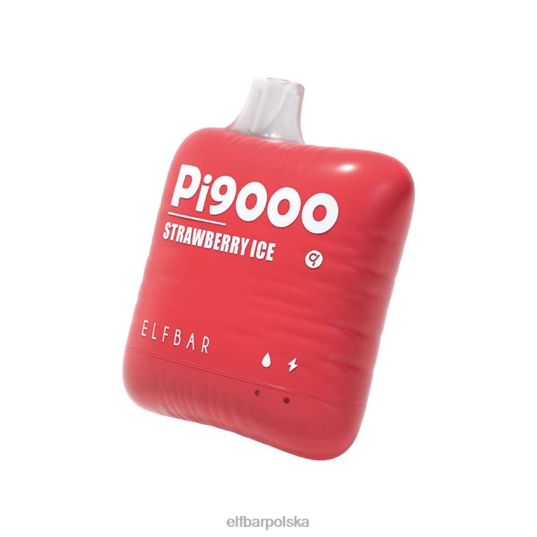 truskawka
