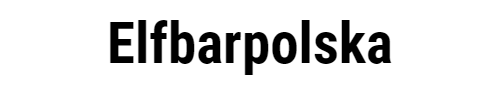 Elfbarpolska